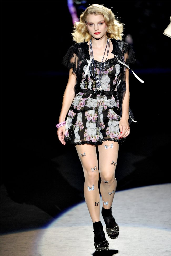 anna-sui51.jpg