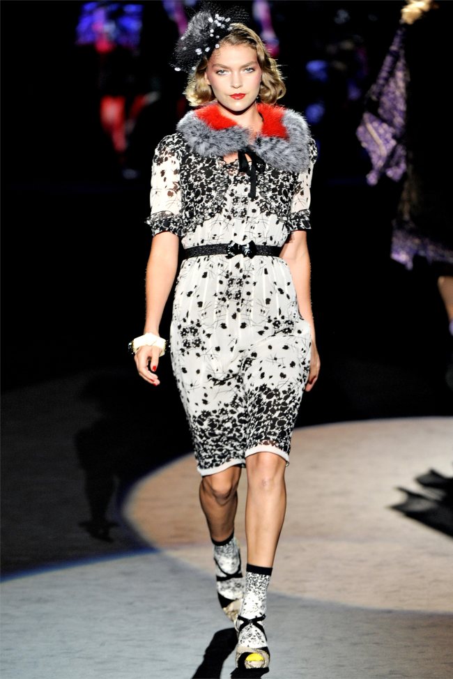 anna-sui6.jpg