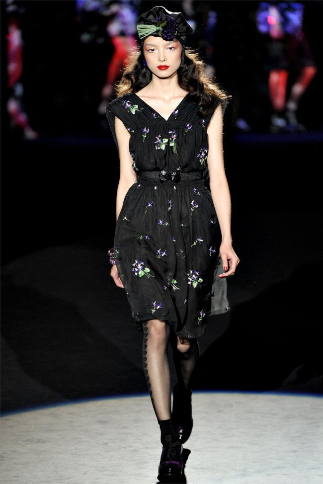 anna-sui9.jpg