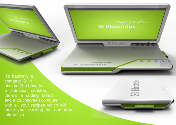 electrolux_cooking_laptop4.jpg