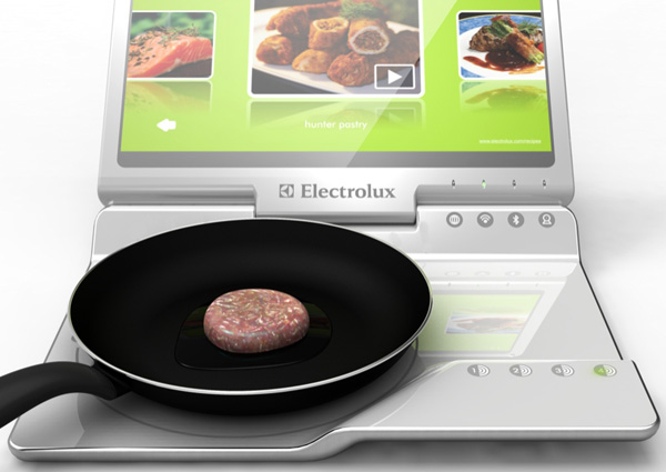 electrolux_cooking_laptop6.jpg