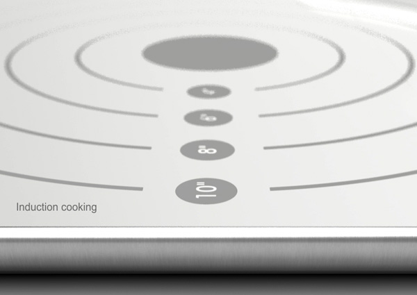 electrolux_cooking_laptop7.jpg