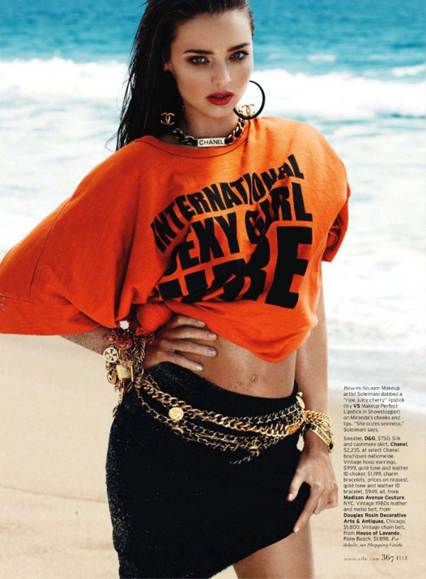 elle_us_oct_13.jpg