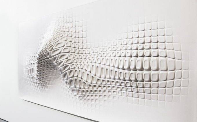 hi-macs-wall-sculpture-by-ora-ito-04_.jpg