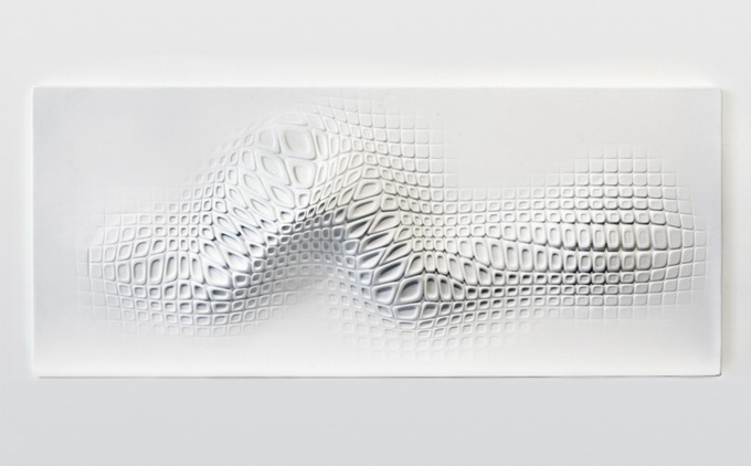 hi-macs-wall-sculpture-by-ora-ito-06_.jpg