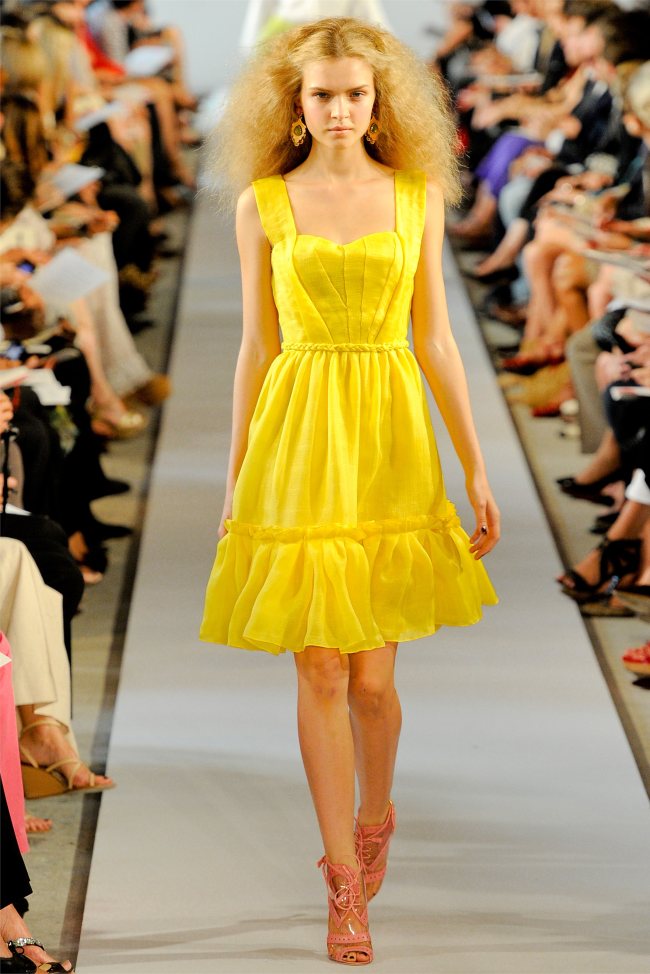 oscar-de-la-renta10.jpg