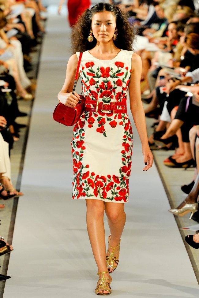 oscar-de-la-renta35.jpg