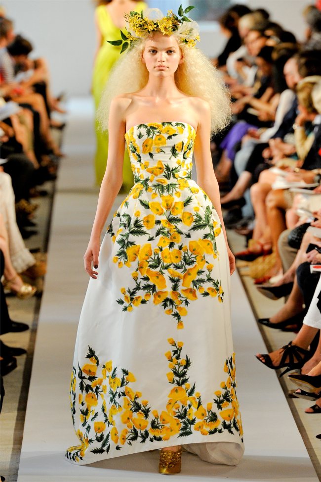 oscar-de-la-renta51.jpg