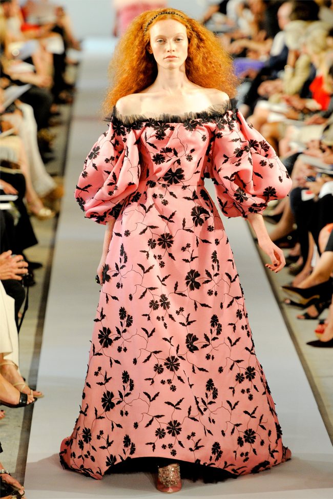 oscar-de-la-renta56.jpg