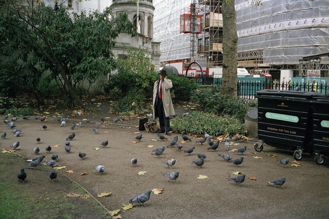 londonstreetphotographyfestival02.jpg