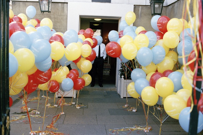 londonstreetphotographyfestival03.jpg