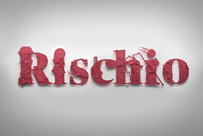 Rischio_LetteringLayout_Sito.jpg