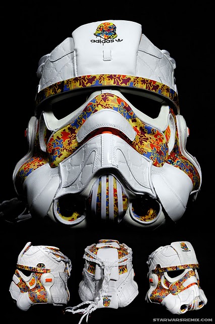 Lockwood_StarWarsMaskHelmet2.jpg