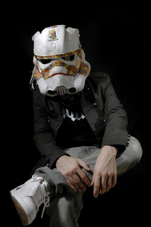 _StarWarsMaskHelmet159.jpg