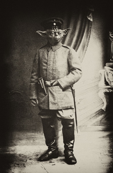 Yoda.Japan.1932_.jpg