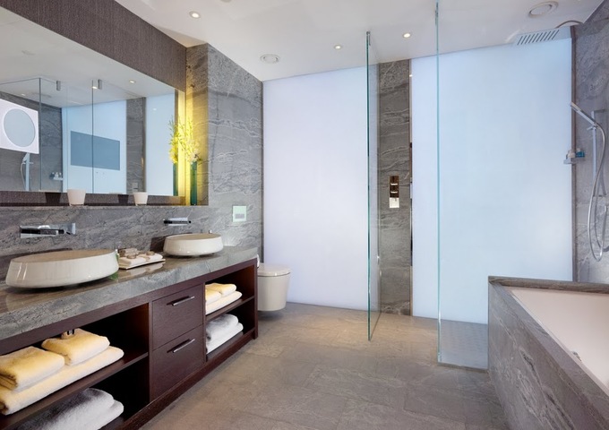 Jaguar_Suite_-_Bathroom_-_4.jpg