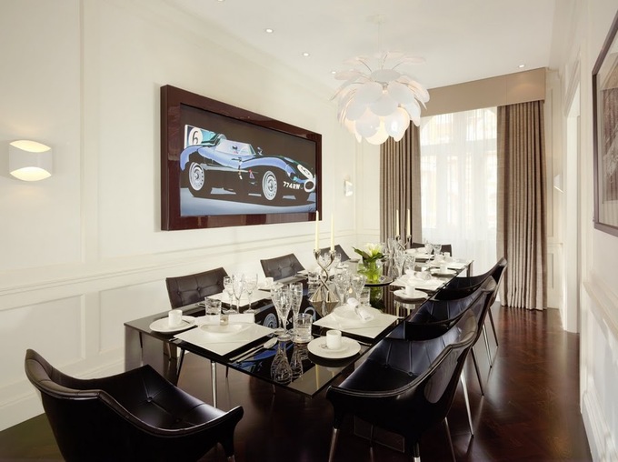 Jaguar_Suite_-_Dining_Room_-_1.jpg