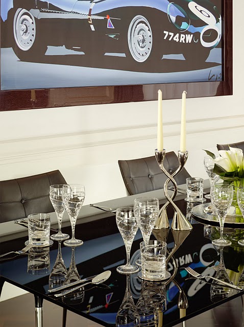 Jaguar_Suite_-_Dining_Room_-_3.jpg