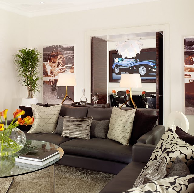 Jaguar_Suite_-_Living_Room_-_3.jpg