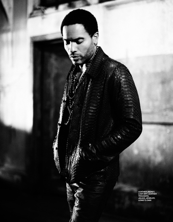 Lenny-Kravitz-by-Steven-Pan-for-The-Block-DesignSceneNet-02.jpg