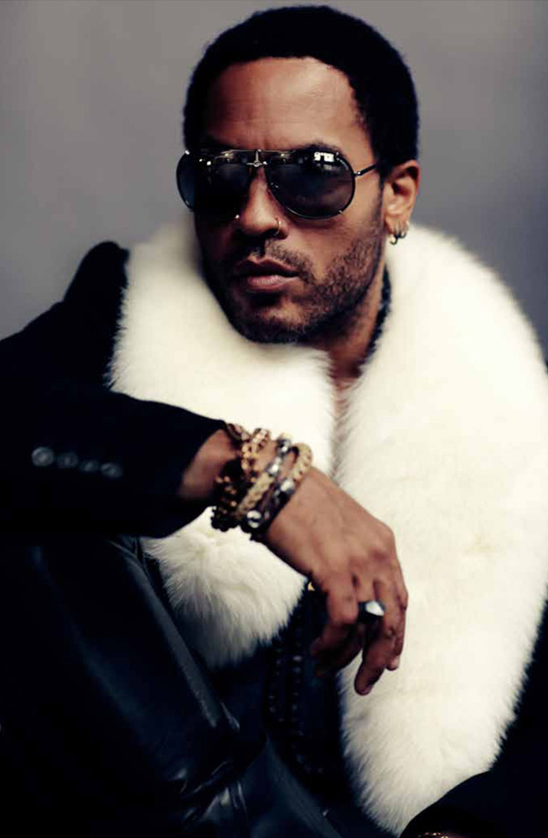 Lenny-Kravitz-by-Steven-Pan-for-The-Block-DesignSceneNet-06.jpg