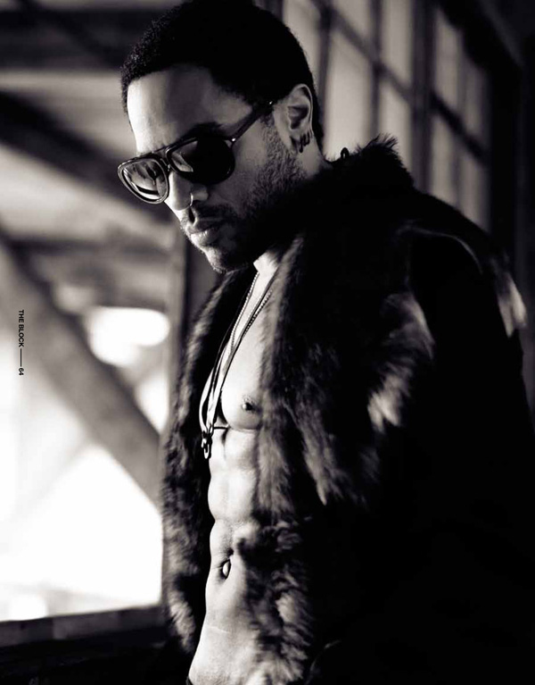 Lenny-Kravitz-by-Steven-Pan-for-The-Block-DesignSceneNet-08.jpg