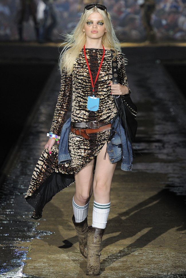 dsquared24.jpg