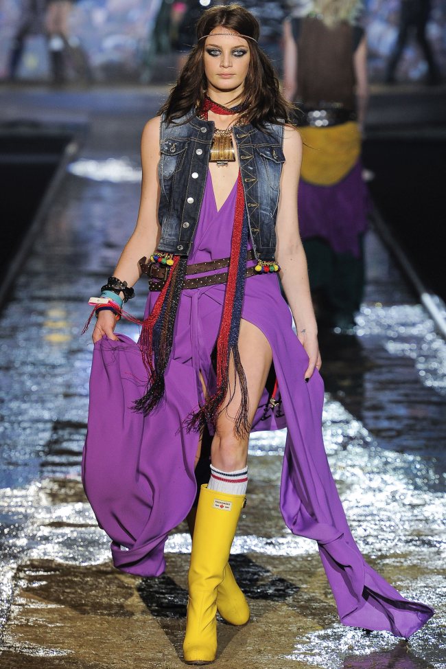 dsquared28.jpg