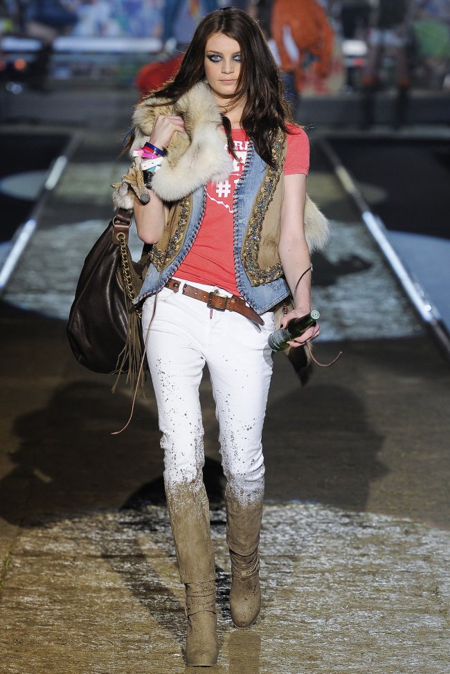 dsquared9.jpg