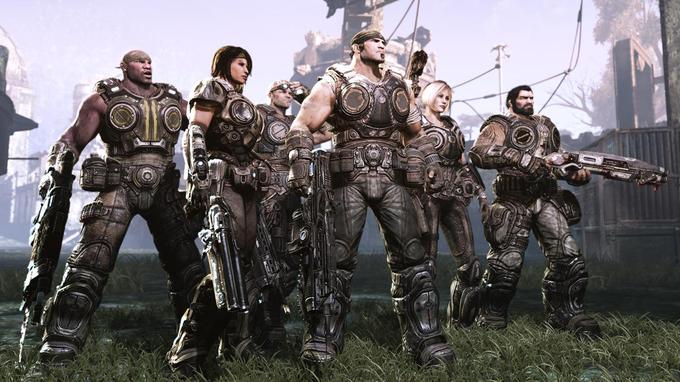 gears-of-war-3-xbox360-e3-screens.jpg