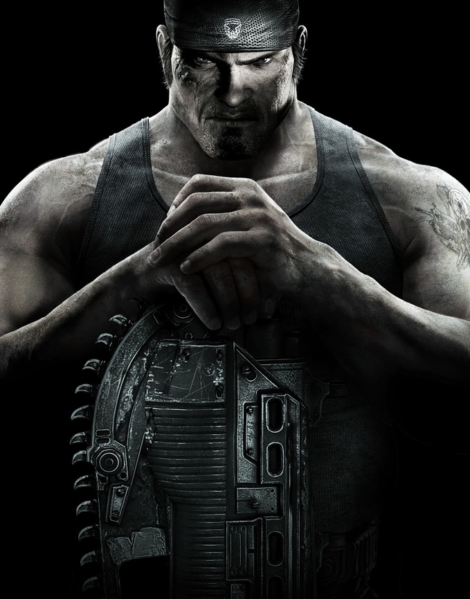 gearsofwar3_artwork_14334974542.jpg