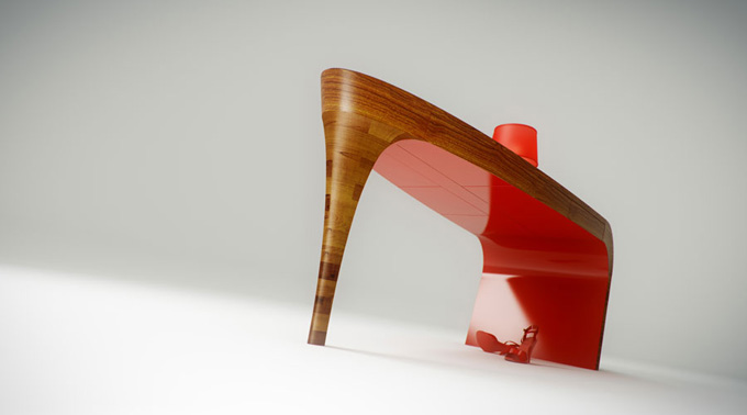 Stiletto-Desk-by-Splinter-Works01.jpg