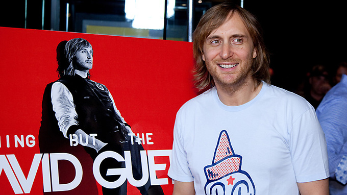 davidguetta_083011_784_01.jpg