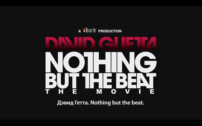 nothingbutthebeat08.jpg