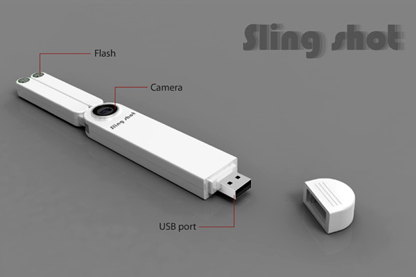 sling_shot_camera06.jpg