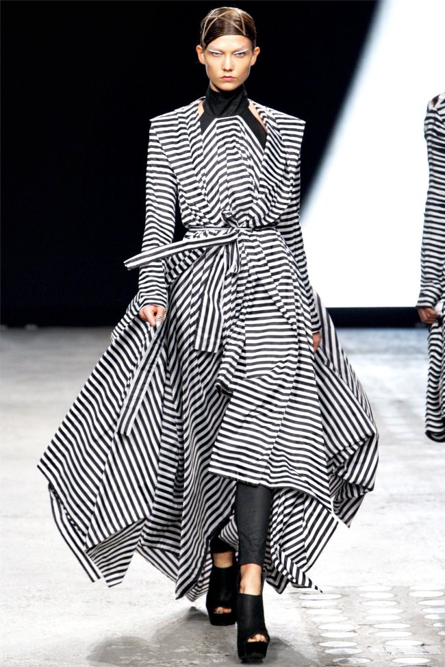 gareth-pugh29.jpg