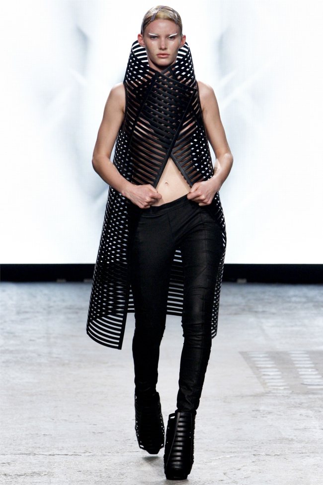 gareth-pugh4.jpg