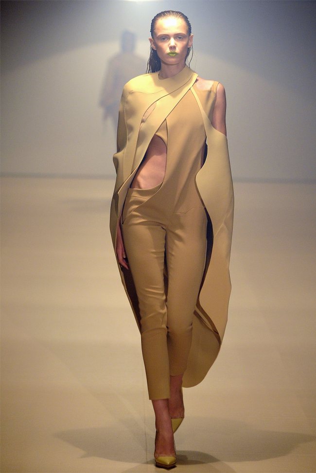 thierry-mugler1.jpg