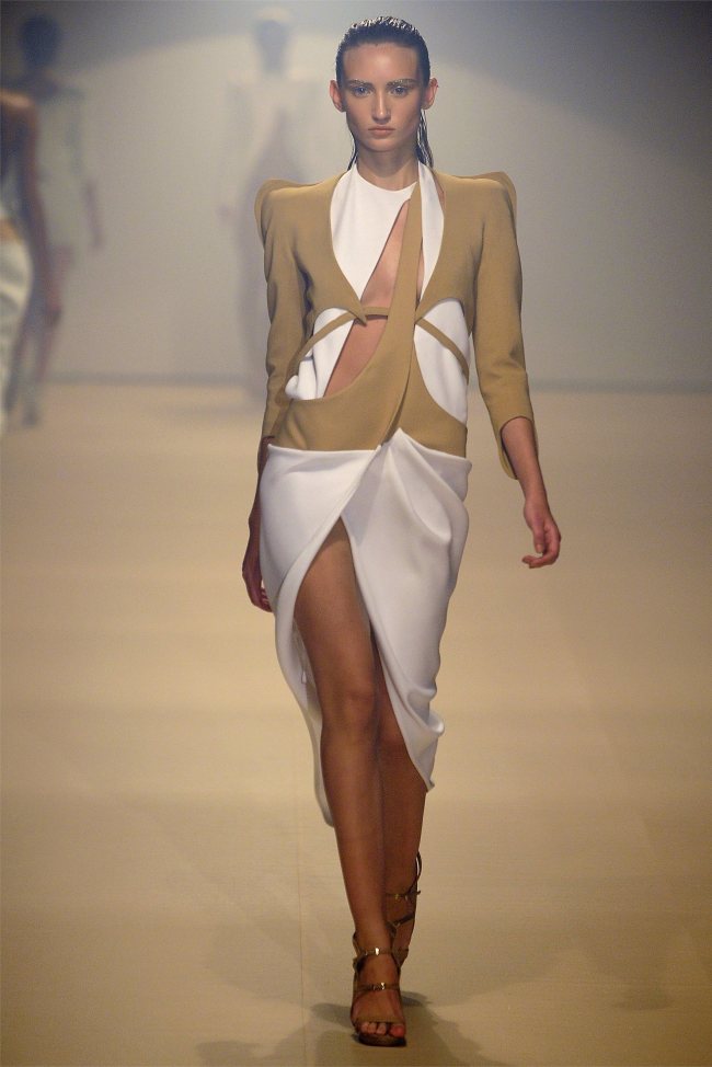 thierry-mugler10.jpg