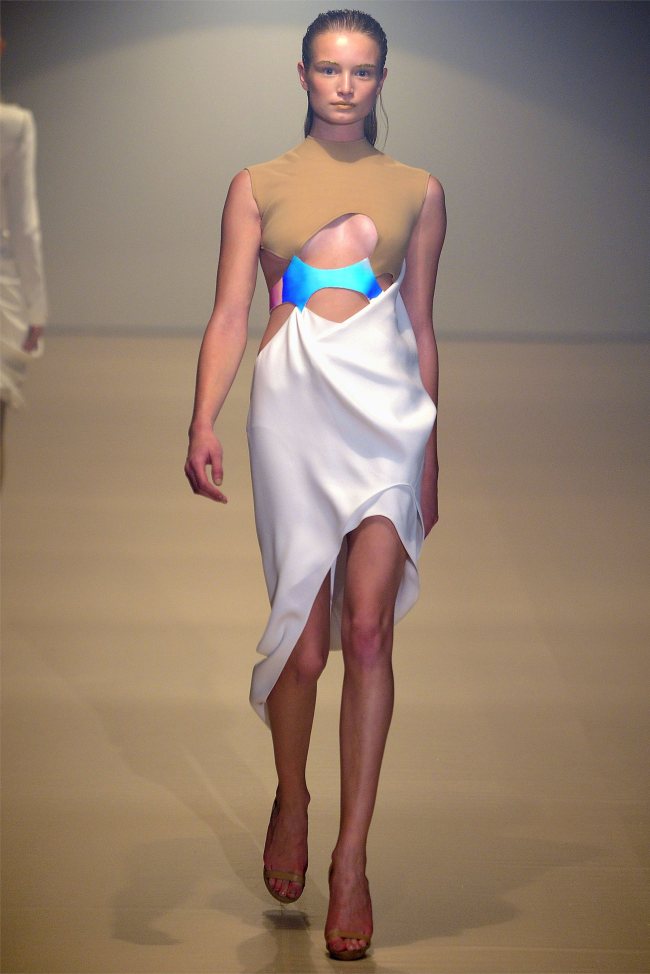 thierry-mugler12.jpg