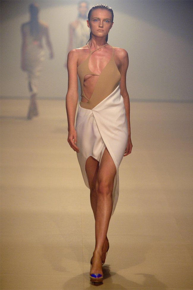 thierry-mugler13.jpg