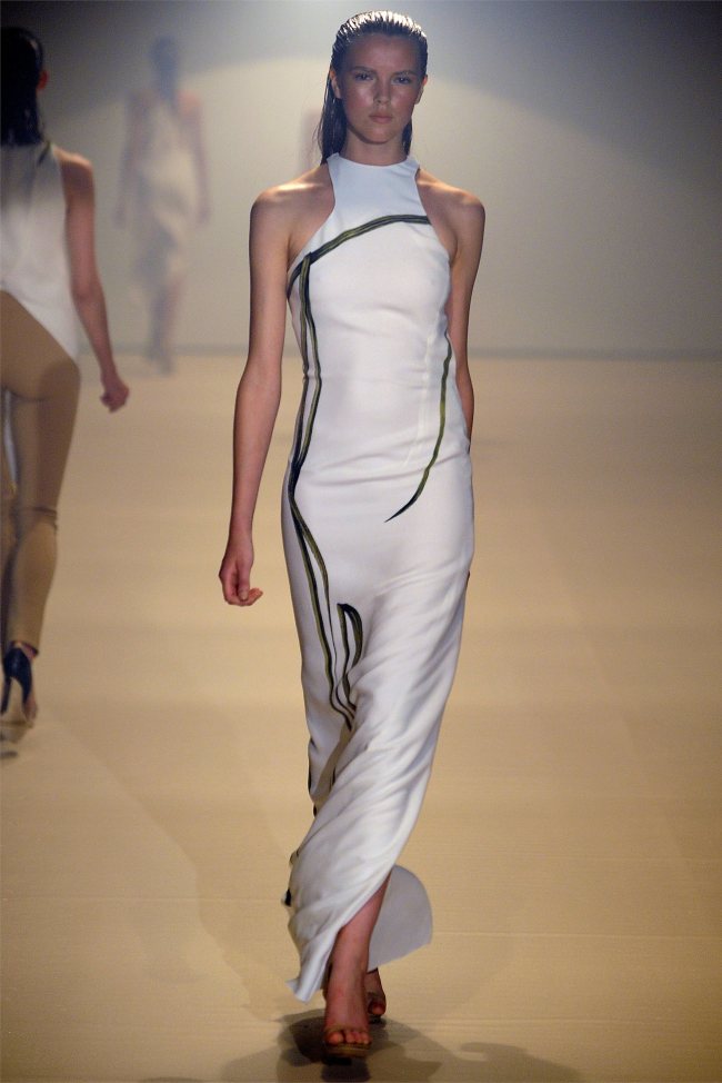 thierry-mugler15.jpg