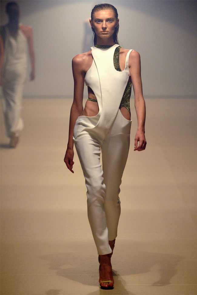 thierry-mugler18.jpg