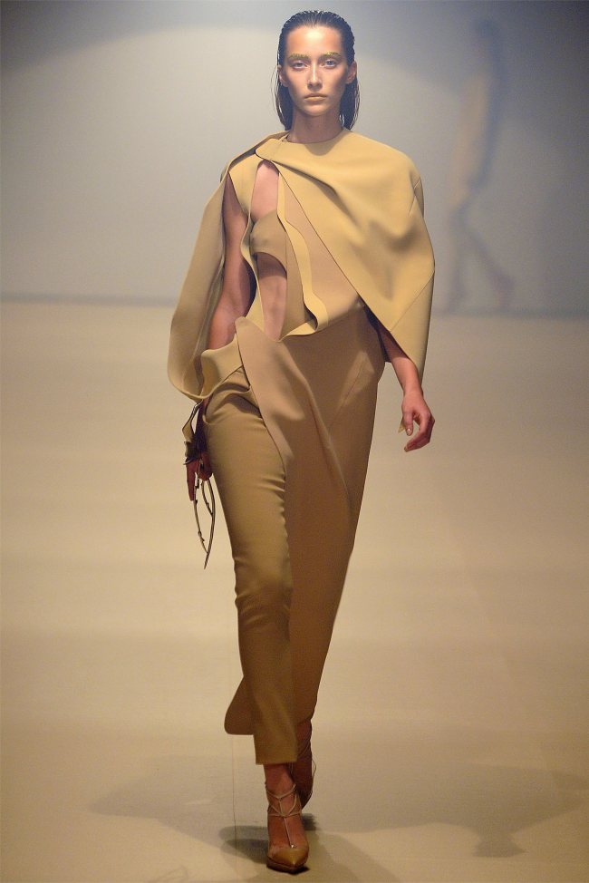 thierry-mugler2.jpg