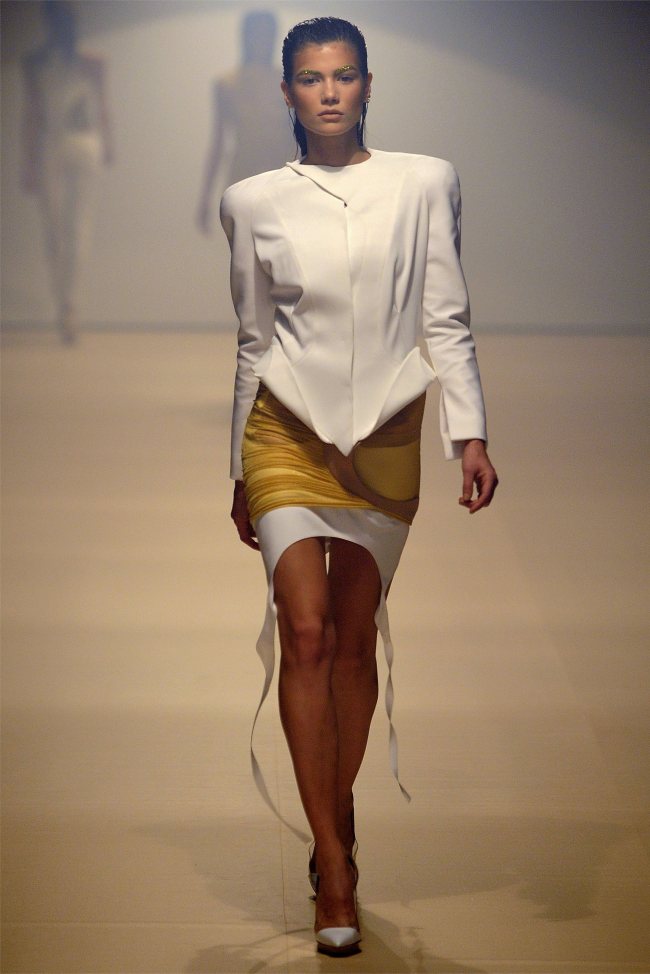 thierry-mugler20.jpg