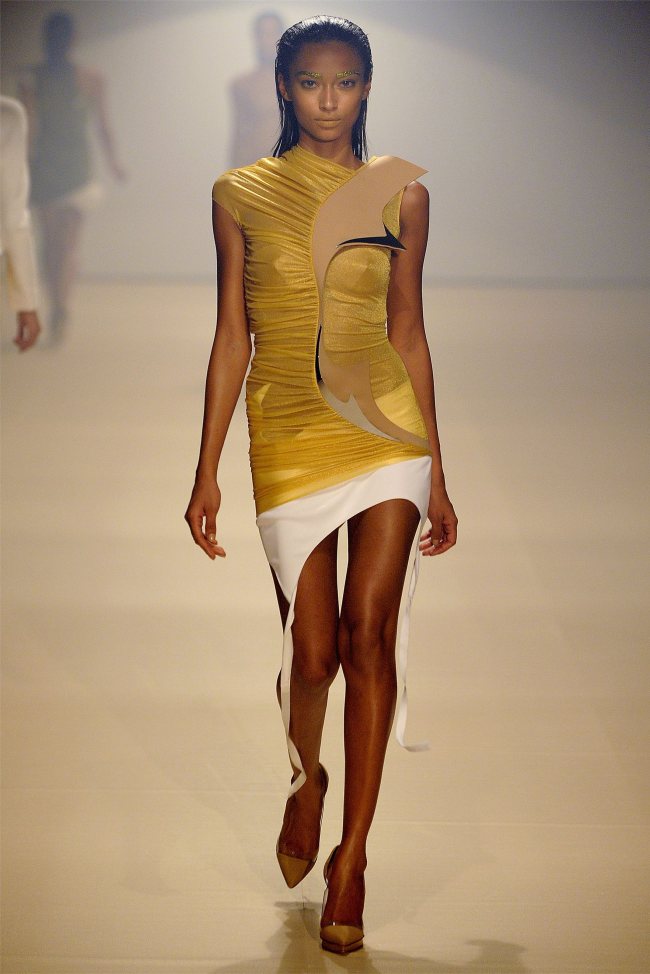 thierry-mugler21.jpg