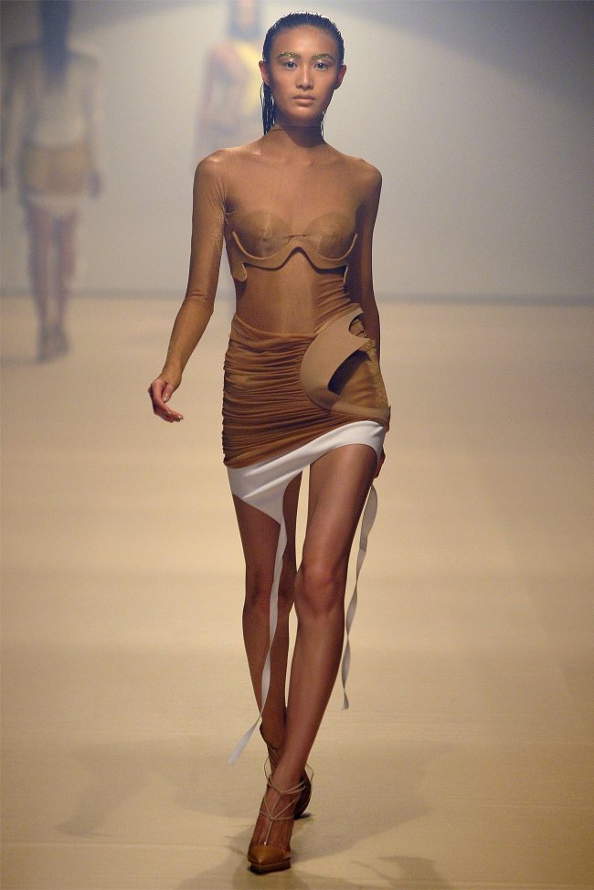 thierry-mugler22.jpg