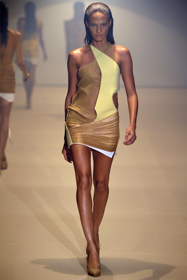 thierry-mugler23.jpg