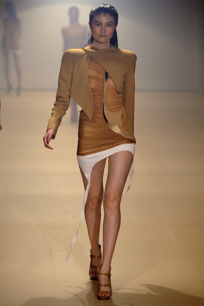 thierry-mugler24.jpg