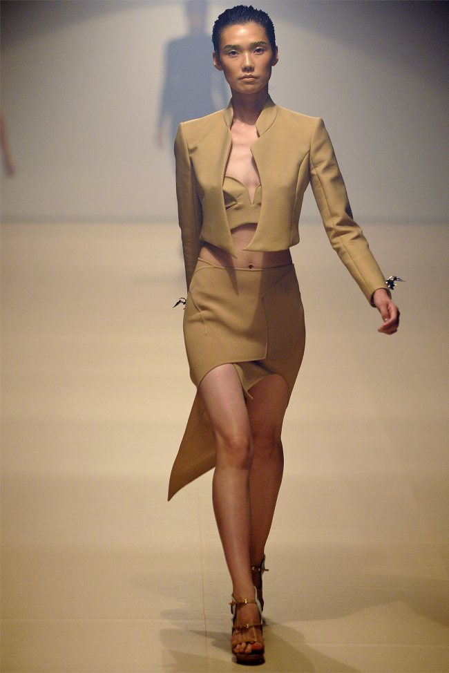 thierry-mugler27.jpg